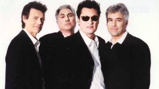 golden earring the last frontier hotel naked III.wmv