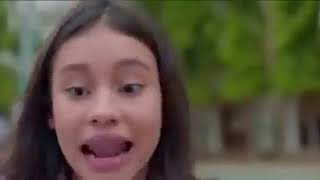 Download lagu Film dua garis biru 2019 full movie mp3