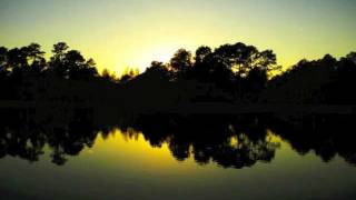 The Samples - The Hunt