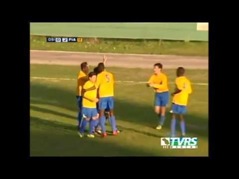 Osimana   Piandimeleto  1  4