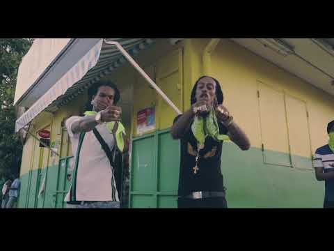 [FREE] Keros-N x Nicy Drill Type Beat - “WAKETALA” (Prod by Bentastico)