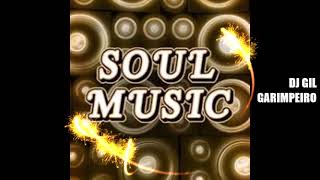 CROSS THE TRACK  (WE BETTER GO BACK)   DJP EDIT    Maceo &amp; The Macks   DJ GIL GARIMPEIRO