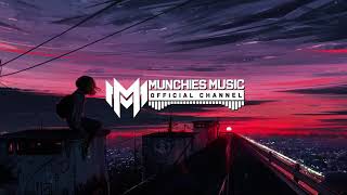 Candan Erçetin - Yalan (Serhat Ergün Remix)