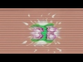 Klasky Csupo HD Effects In Coke Effect