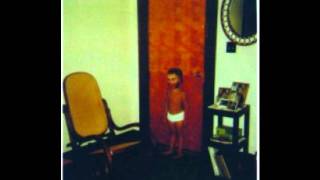 dimes in their dimples - the nighty nite