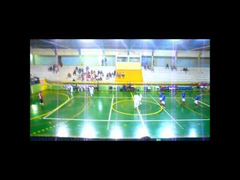 Le Futsal