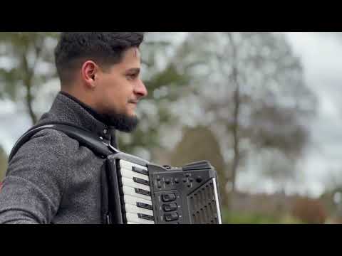 Instrumentala Gemenilor 🆕 - Frații Sofrone