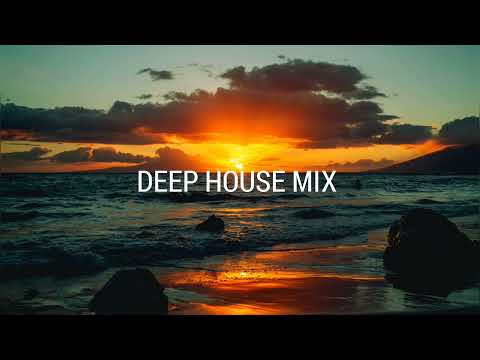 LEO - DEEP HOUSE MIX 02 I Kream, Westend, Brohug, MKLA, ship Wrek, stadiumx, Royal...