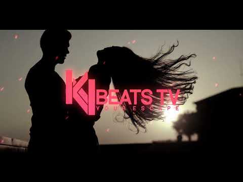 David Official Ft Tii Kalash - Toi Ek Moi Zouk Remake