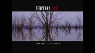 Tenpenny Joke ~ Emergency