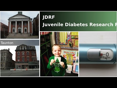 About-Nonprofit Organization-Taunton Massachusetts-Improve Lives