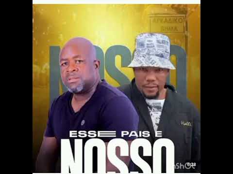 lembem limoxi swou tala