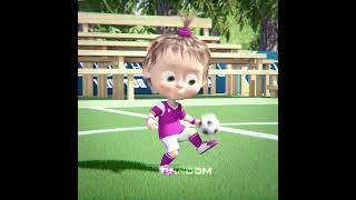 Download lagu Neymar x Masha (IM BACK!!) #2026EditorBattleRes #NeymarEditors mp3 Download lagu Neymar x Masha (IM BACK!!) #2026EditorBattleRes #NeymarEditors mp3