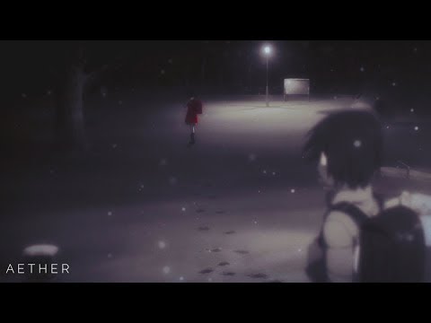 xfruge x halberd - chrome