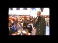 Prophet Dr OWUOR STOP Blasphemy To The Holy Spirit Of GOD