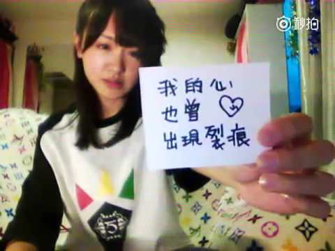 dodolook 2017 04 10 秒拍  d系编年史  5年前，28岁的生日影片，也是最“吸粉”的一只（笑）。你距离28岁，还是已经过了呢？但愿现在的你都能收到这份来自28岁dodolook的祝