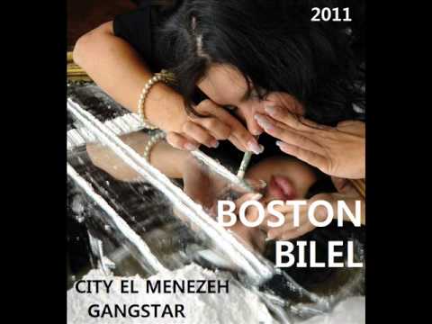 BOSTON BILEL-KILO