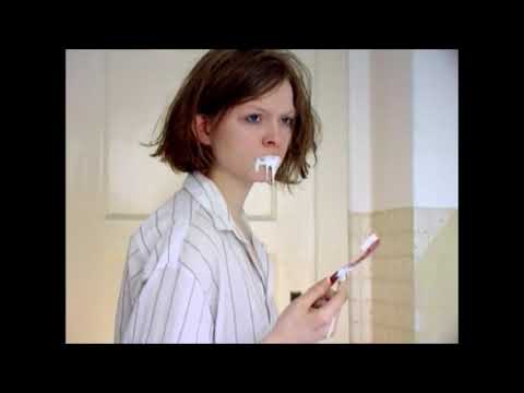 JACOPO SB - YOU and ME