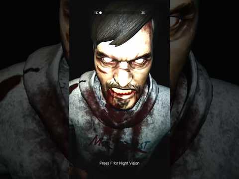 MrBeast did this to me..