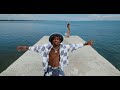 Tamimu Sina Stress Official Video