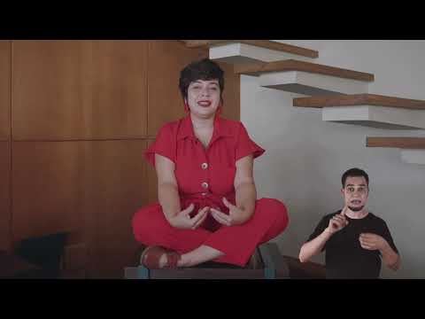 (Clic) 𝑀𝑒𝑚𝑜́𝑟𝑖𝑎 𝑒 𝑒𝑠𝑐𝑟𝑖𝑡𝑎 𝑑𝑎 𝑐𝑖𝑑𝑎𝑑𝑒, por Nina Rocha