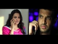Fanaah Season 2 Episode 27 Vivaan Hears About The Misplace File