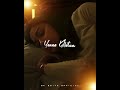 Sollatha Kadhal Ellam Song ️ Trendingvideo Statusvideo Lovestatus Kannoram Stephenzechariah