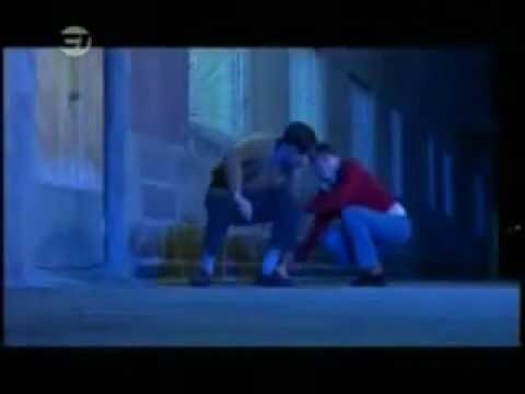 Anna - Episode 20 Part 1