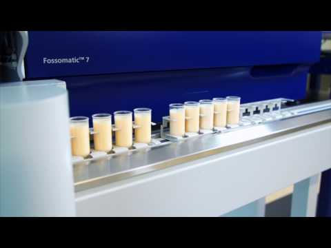 Fossomatic™ 7 DC
