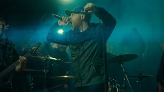 The Ghost Inside - &quot;One Choice&quot;