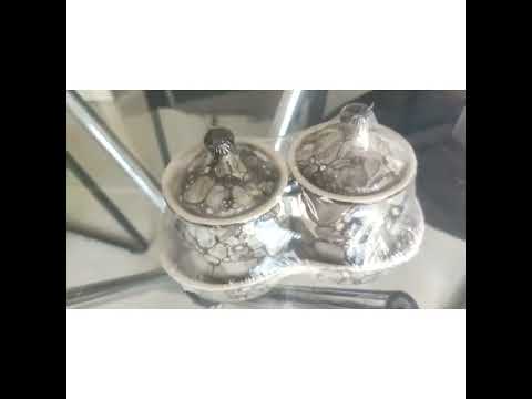 Product Video