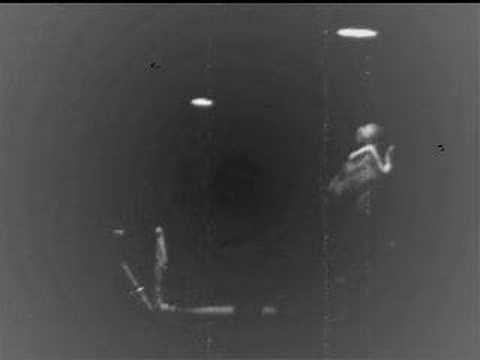 O CARABALA - O Imigrante @ Bar do Morro