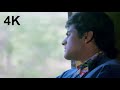 Mein Kaun Hoon Main Kya Hun 90s Kumar Sanu Sad Song Mujhko Pata Nahi Hain Armaan Kohli