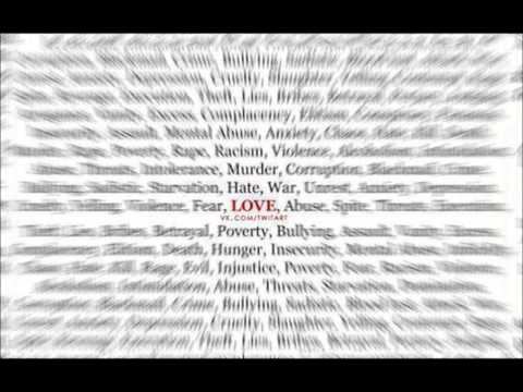 Moonbeam & J-Soul - Heavy Rain