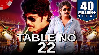 Table No 22 (2019) Telugu Hindi Dubbed Full Movie 