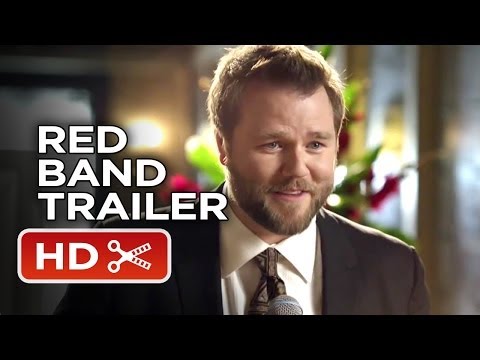 download lagu mp3 mp4 Tyler Labine, download lagu Tyler Labine gratis, unduh video klip Tyler Labine