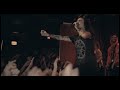 Like Moths To Flames - GNF (Official Live Video ...