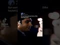 Ben Seni Kazanabilirdim Polat ın Elifinin Kaybettiği Bankta