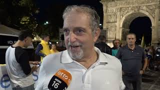 pro-loco-e-associazioni-insieme-per-la-promozione-del-territorio