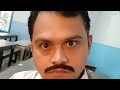 Khyapa Season 2 An Addatimes Release Prafulla Taki Special Classroom Sceane