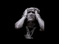 Going Crazy Trap Type Beat Freestyle 2025 Hard Lil Baby Type Free DL Prod Buddha Vybez