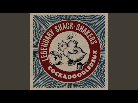 They Won't Let Me Forget (All the Things I Can't Recall)