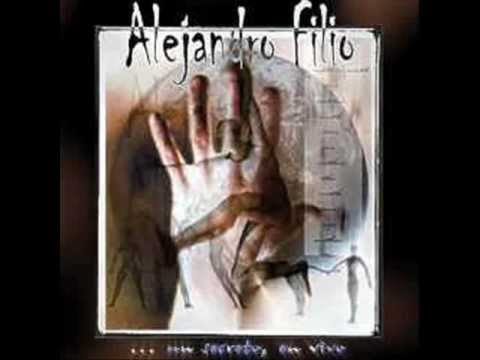 Hera -  Alejandro Filio