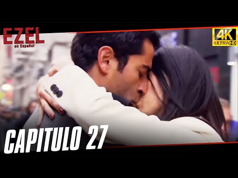 Escenas Populares De Ezel - 27° Capítulo