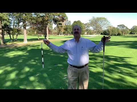 Beautiful townhome for sale - 80 Greate Bay Somers Point NJ - Mike Contino