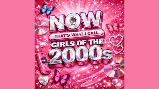 Ciara - Goodies (Radio Edit)