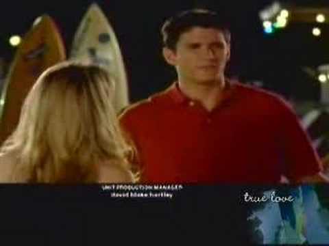 One Tree Hill promo 302
