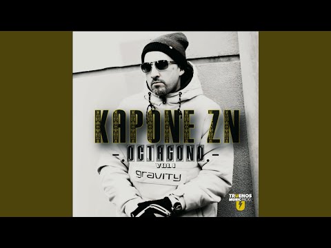 Yo Sigo Siendo (feat. Johan Lado Sur, Gonce, Delta Beat & Truenos Music Prod.)