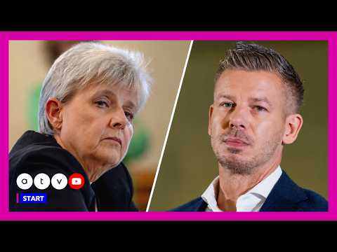 Megvan, mikor és mennyivel emelkedik a NOKS-dolgozók bére