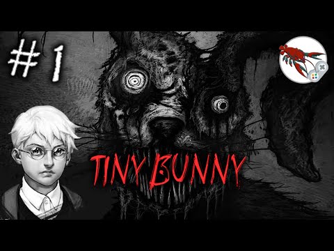 Игра зайчик tiny bunny. Зайчик игра новелла. Tiny bunny руты. Алиса в зайчик эпизод 4. Tiny bunny прохождение 2 эпизод.